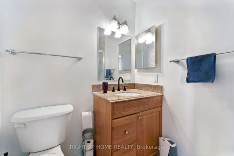 Photo 19 at 22 ALMOND Lane, Katimavik, Kanata