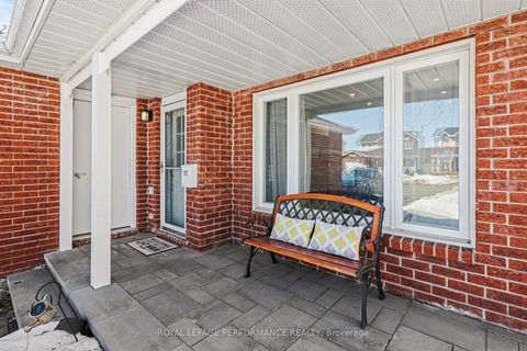 Photo 1 at 6722 Tooney Drive, Orleans/Sunridge, Orleans