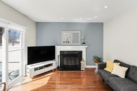 Photo 2 at 6722 Tooney Drive, Orleans/Sunridge, Orleans