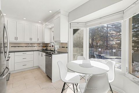 Photo 5 at 6722 Tooney Drive, Orleans/Sunridge, Orleans