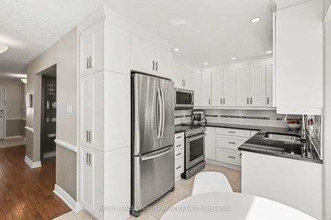 Photo 6 at 6722 Tooney Drive, Orleans/Sunridge, Orleans