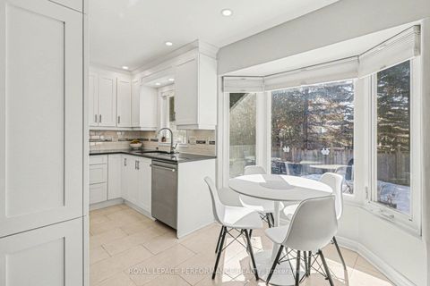 Photo 7 at 6722 Tooney Drive, Orleans/Sunridge, Orleans