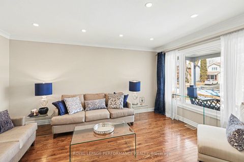 Photo 9 at 6722 Tooney Drive, Orleans/Sunridge, Orleans