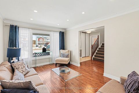 Photo 10 at 6722 Tooney Drive, Orleans/Sunridge, Orleans