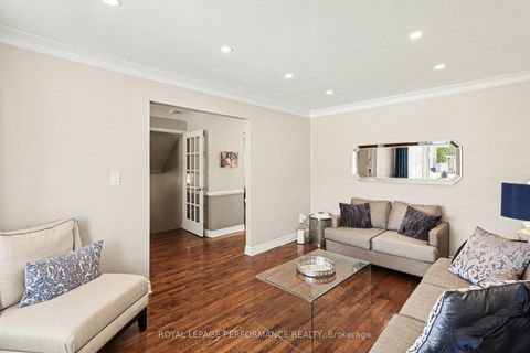 Photo 11 at 6722 Tooney Drive, Orleans/Sunridge, Orleans