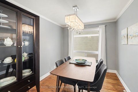 Photo 12 at 6722 Tooney Drive, Orleans/Sunridge, Orleans