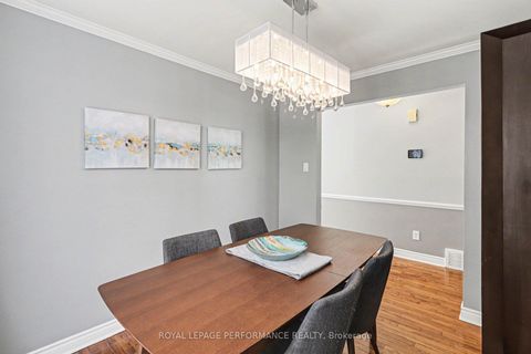 Photo 13 at 6722 Tooney Drive, Orleans/Sunridge, Orleans