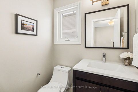 Photo 14 at 6722 Tooney Drive, Orleans/Sunridge, Orleans