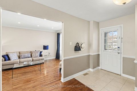 Photo 15 at 6722 Tooney Drive, Orleans/Sunridge, Orleans