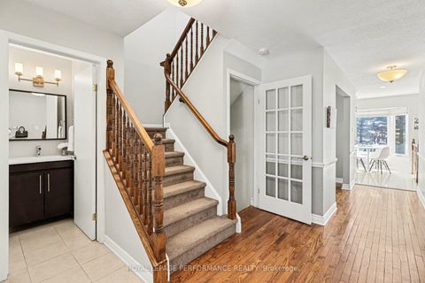 Photo 16 at 6722 Tooney Drive, Orleans/Sunridge, Orleans