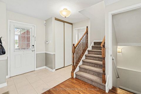 Photo 17 at 6722 Tooney Drive, Orleans/Sunridge, Orleans