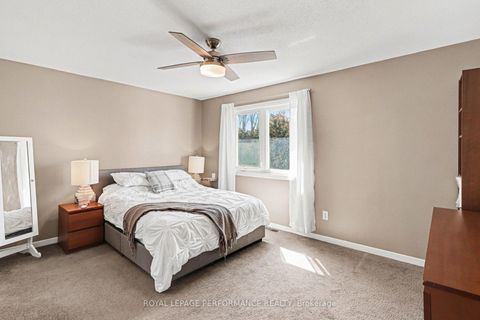 Photo 18 at 6722 Tooney Drive, Orleans/Sunridge, Orleans