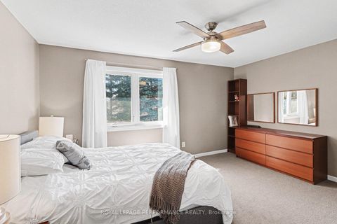 Photo 19 at 6722 Tooney Drive, Orleans/Sunridge, Orleans