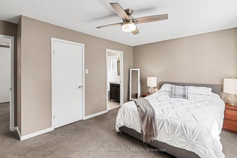 Photo 20 at 6722 Tooney Drive, Orleans/Sunridge, Orleans