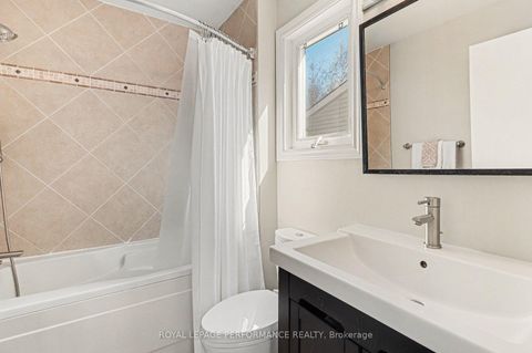 Photo 21 at 6722 Tooney Drive, Orleans/Sunridge, Orleans