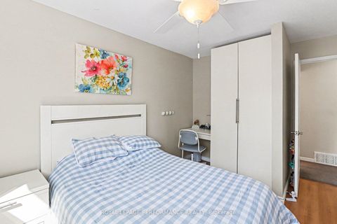 Photo 22 at 6722 Tooney Drive, Orleans/Sunridge, Orleans