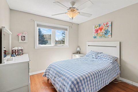 Photo 23 at 6722 Tooney Drive, Orleans/Sunridge, Orleans