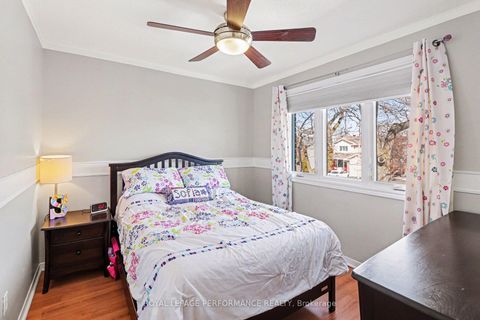 Photo 24 at 6722 Tooney Drive, Orleans/Sunridge, Orleans