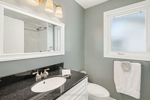 Photo 25 at 6722 Tooney Drive, Orleans/Sunridge, Orleans