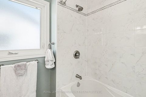 Photo 26 at 6722 Tooney Drive, Orleans/Sunridge, Orleans