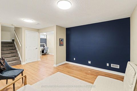 Photo 27 at 6722 Tooney Drive, Orleans/Sunridge, Orleans