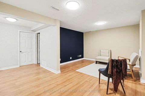 Photo 28 at 6722 Tooney Drive, Orleans/Sunridge, Orleans