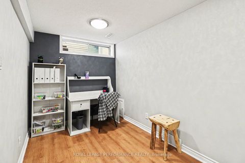 Photo 29 at 6722 Tooney Drive, Orleans/Sunridge, Orleans