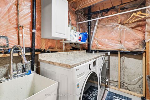 Photo 30 at 6722 Tooney Drive, Orleans/Sunridge, Orleans