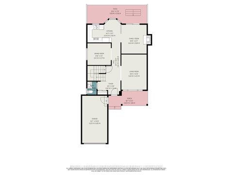 Photo 31 at 6722 Tooney Drive, Orleans/Sunridge, Orleans