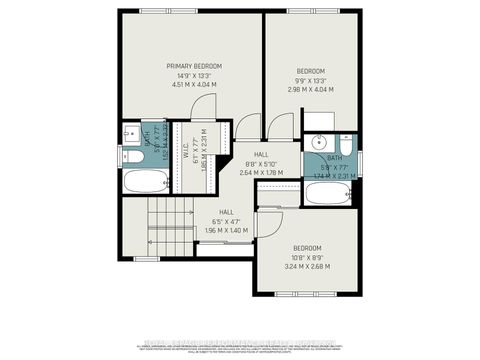 Photo 32 at 6722 Tooney Drive, Orleans/Sunridge, Orleans