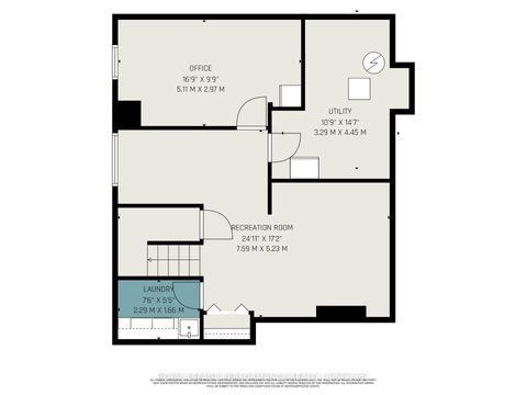 Photo 33 at 6722 Tooney Drive, Orleans/Sunridge, Orleans