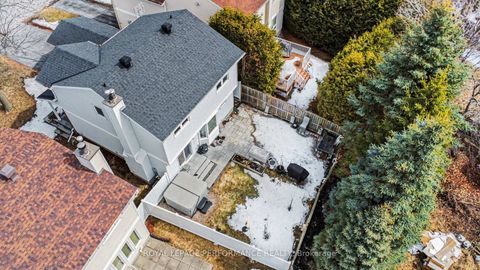 Photo 34 at 6722 Tooney Drive, Orleans/Sunridge, Orleans