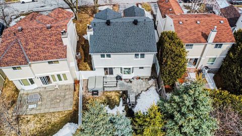 Photo 35 at 6722 Tooney Drive, Orleans/Sunridge, Orleans