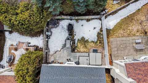 Photo 36 at 6722 Tooney Drive, Orleans/Sunridge, Orleans