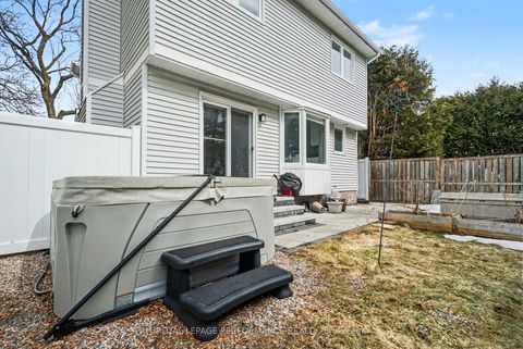 Photo 37 at 6722 Tooney Drive, Orleans/Sunridge, Orleans