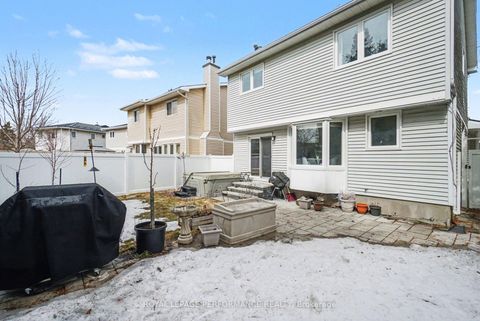 Photo 39 at 6722 Tooney Drive, Orleans/Sunridge, Orleans