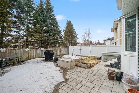 Photo 40 at 6722 Tooney Drive, Orleans/Sunridge, Orleans