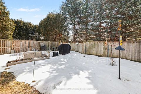 Photo 41 at 6722 Tooney Drive, Orleans/Sunridge, Orleans