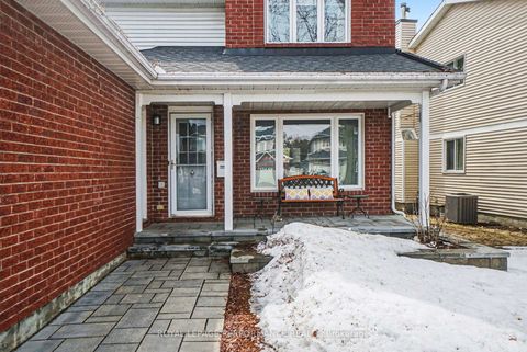 Photo 42 at 6722 Tooney Drive, Orleans/Sunridge, Orleans