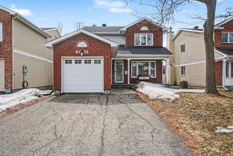 Photo 43 at 6722 Tooney Drive, Orleans/Sunridge, Orleans