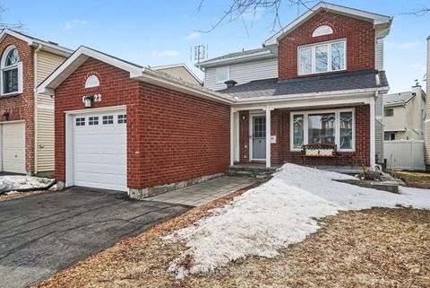 Photo 44 at 6722 Tooney Drive, Orleans/Sunridge, Orleans