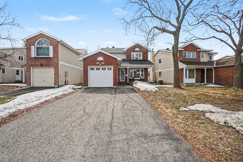 Photo 45 at 6722 Tooney Drive, Orleans/Sunridge, Orleans