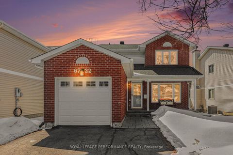 Photo 46 at 6722 Tooney Drive, Orleans/Sunridge, Orleans