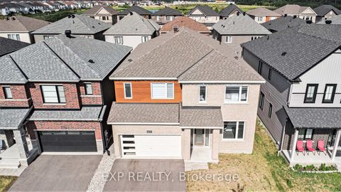 Photo 0 at 615 IDYLLIC Terrace, Avalon East, Orleans
