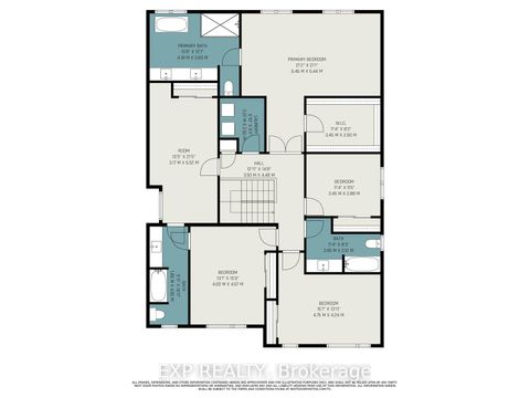 Photo 1 at 615 IDYLLIC Terrace, Avalon East, Orleans