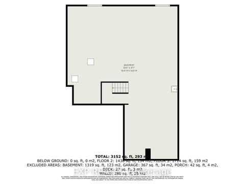 Photo 3 at 615 IDYLLIC Terrace, Avalon East, Orleans