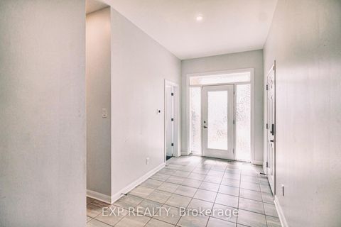 Photo 4 at 615 IDYLLIC Terrace, Avalon East, Orleans