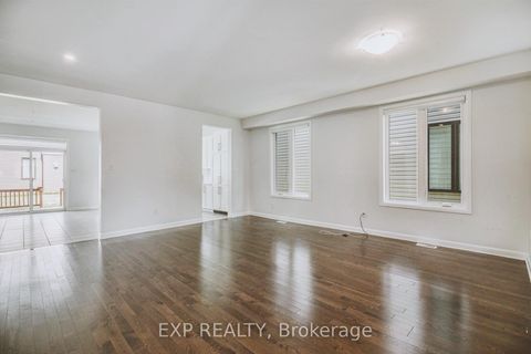 Photo 5 at 615 IDYLLIC Terrace, Avalon East, Orleans