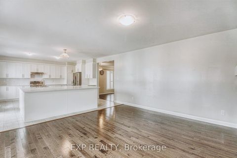 Photo 6 at 615 IDYLLIC Terrace, Avalon East, Orleans