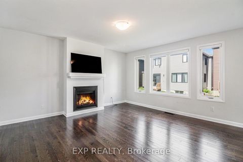 Photo 7 at 615 IDYLLIC Terrace, Avalon East, Orleans